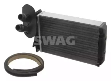 30918764 SWAG SW 30918764